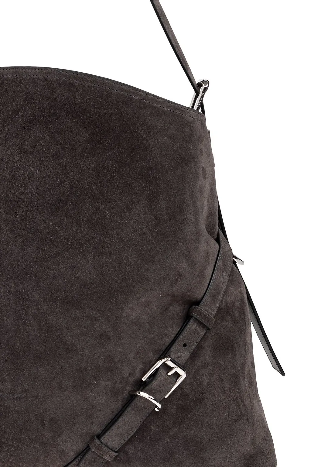 Givenchy Vayou Large Tote Bag