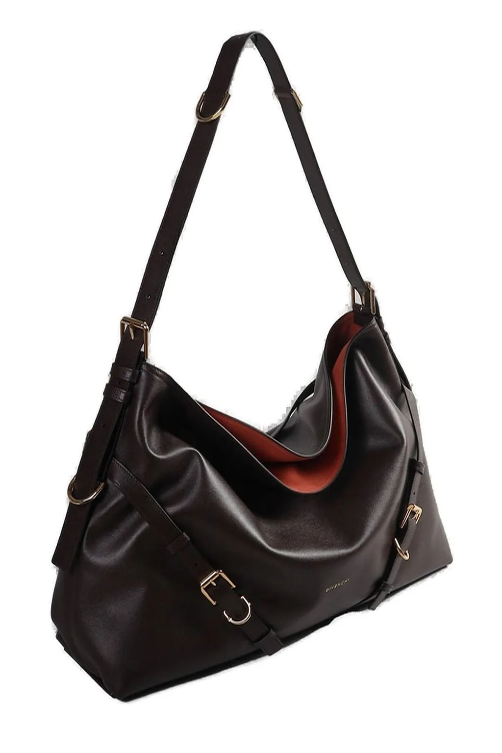 Givenchy Voyou Large Bag