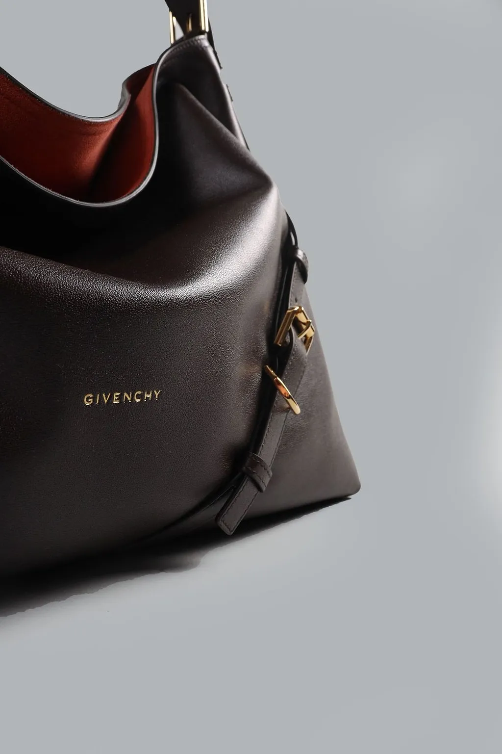 Givenchy Voyou Large Bag