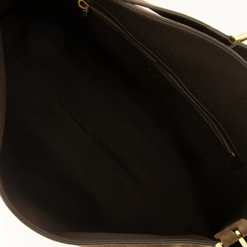 Givenchy Voyou Medium Shoulder Bag