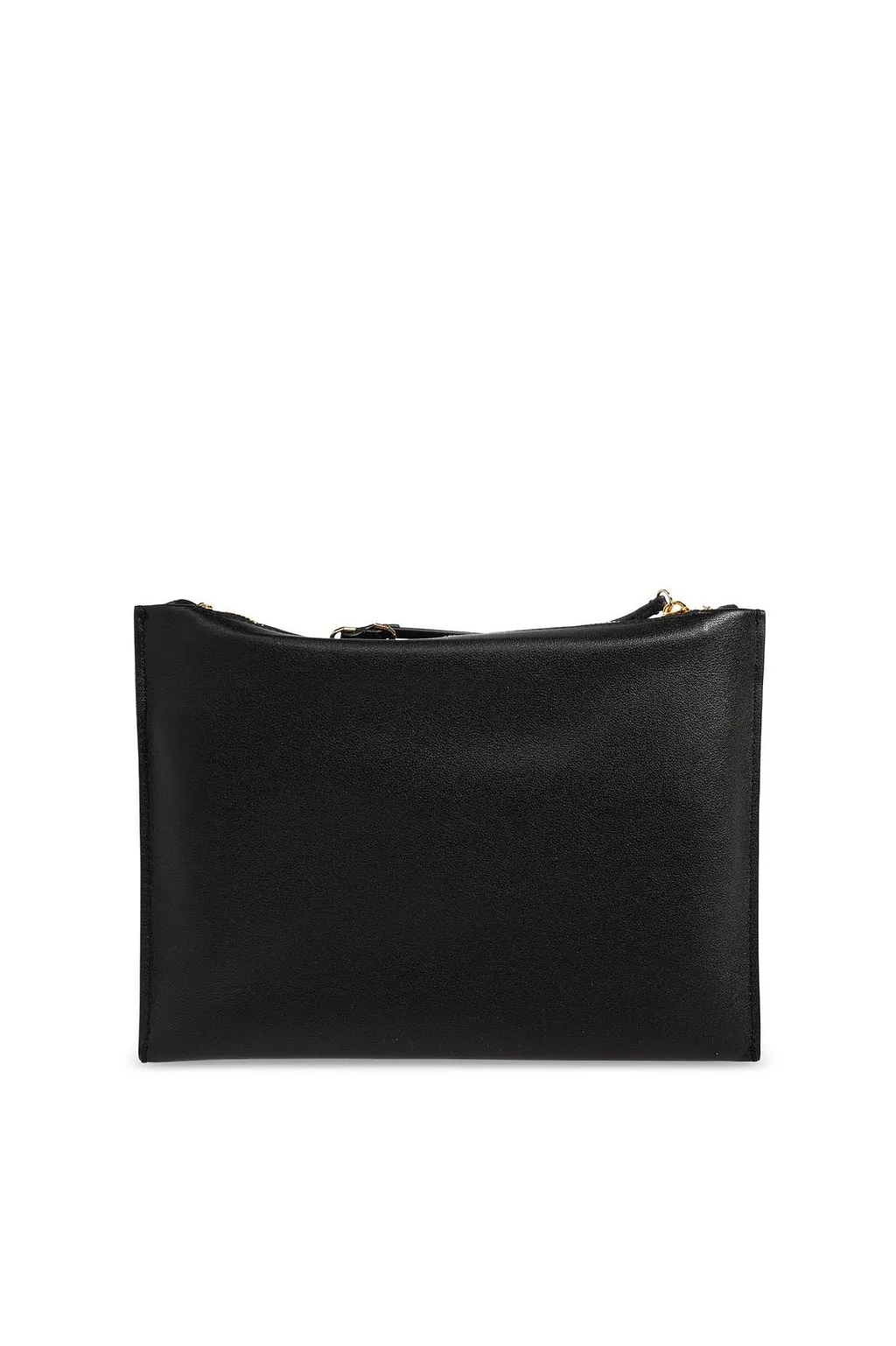 Givenchy Voyou Chain Shoulder Bag