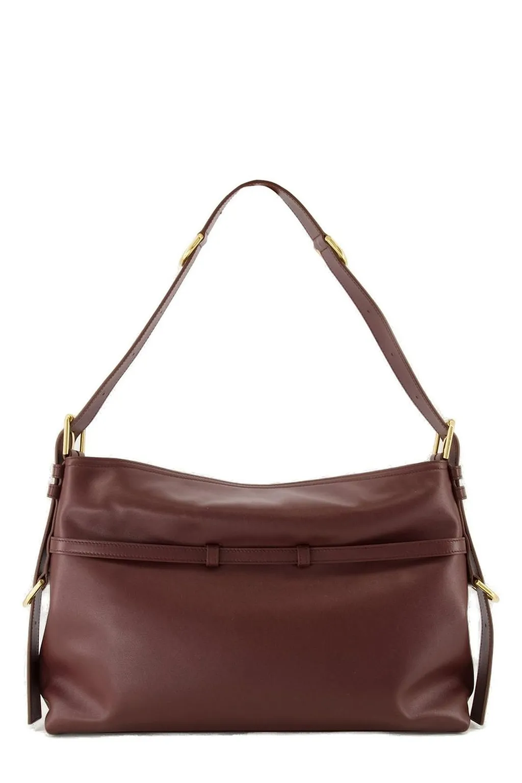 Givenchy Voyou Medium Shoulder Bag