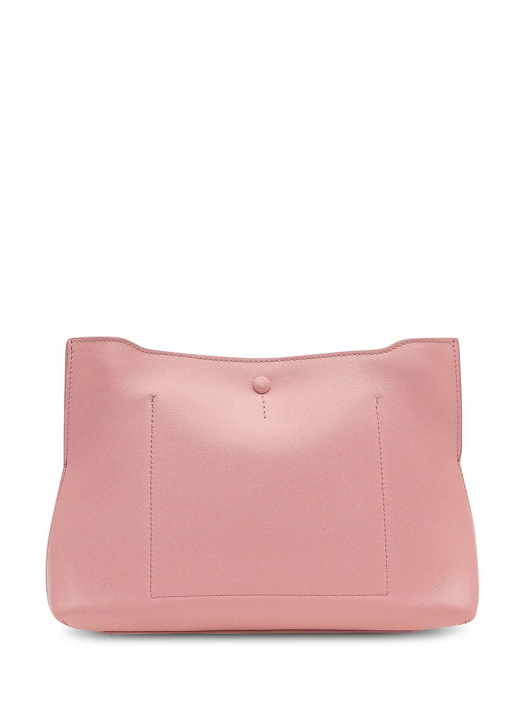 Givenchy Voyou Medium Shoulder Bag