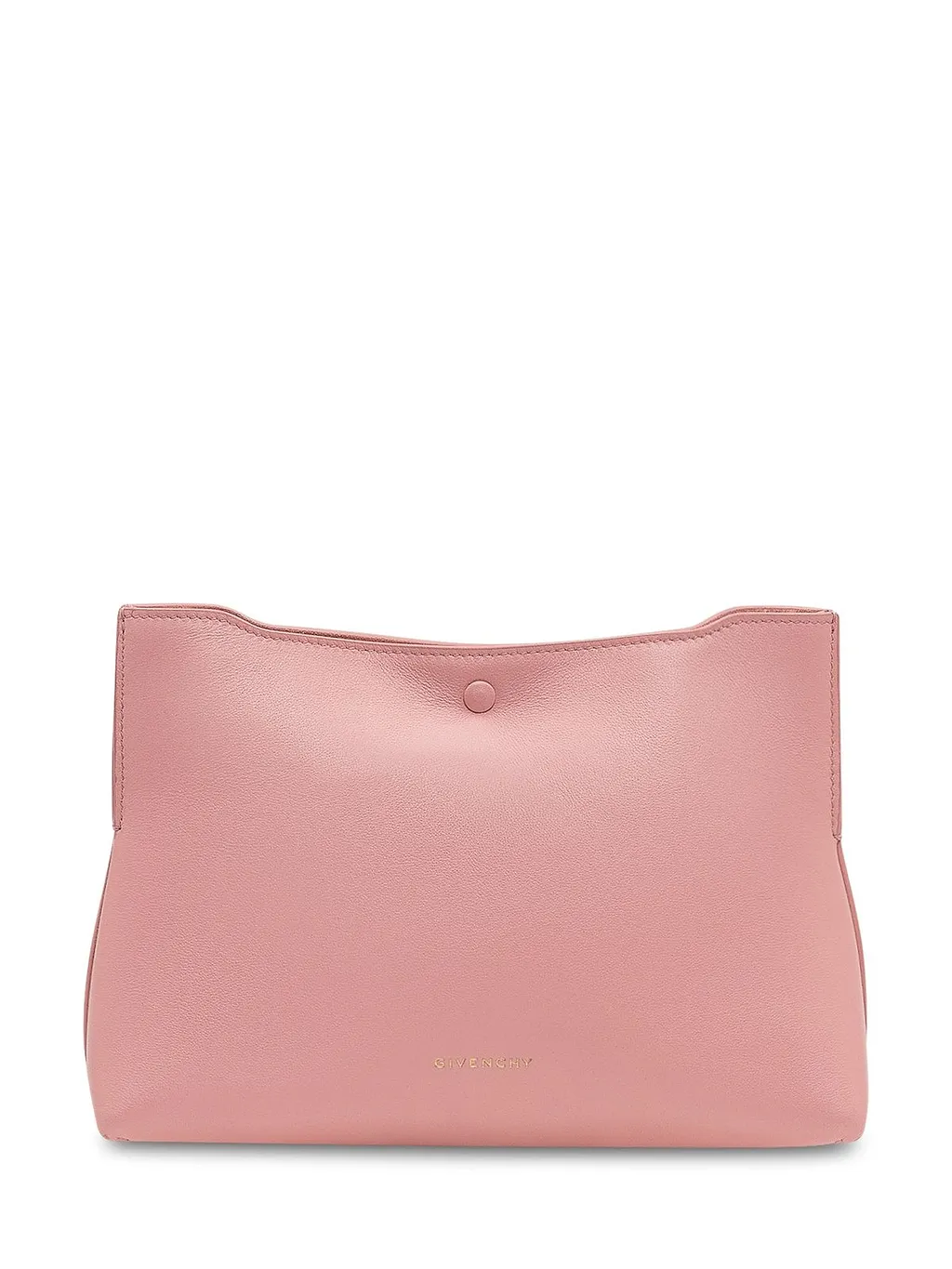 Givenchy Voyou Medium Shoulder Bag