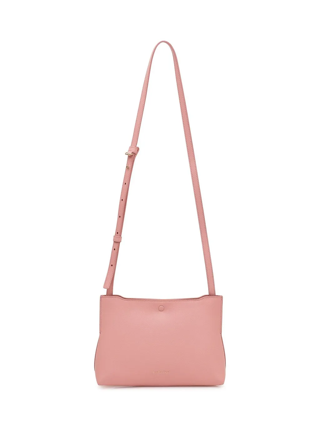 Givenchy Voyou Medium Shoulder Bag