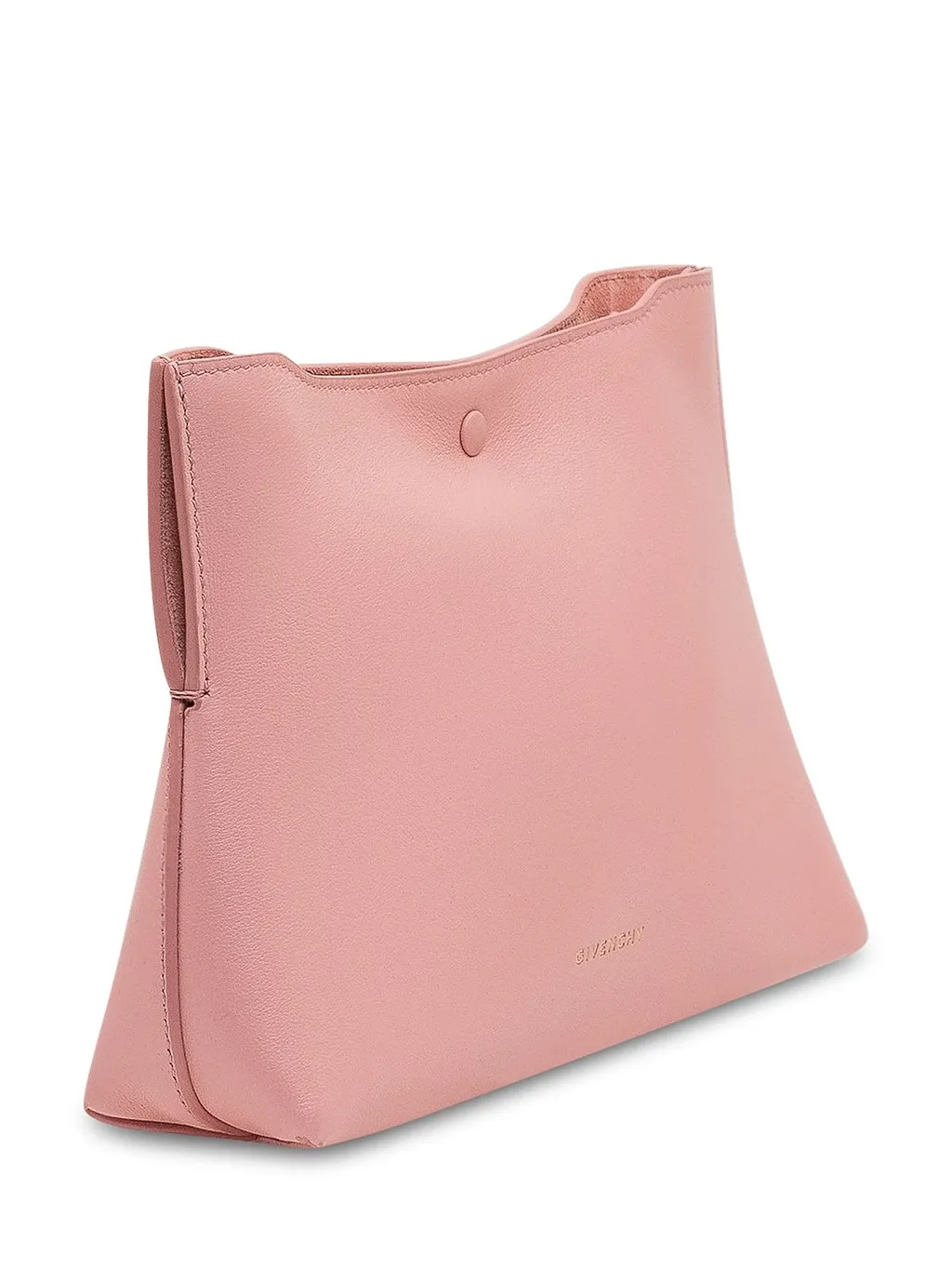 Givenchy Voyou Medium Shoulder Bag
