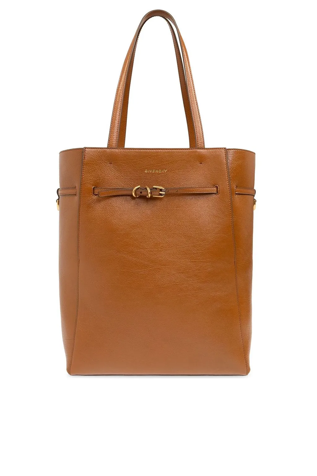 Givenchy Voyou Medium Tote Bag