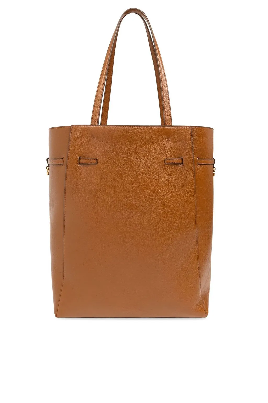 Givenchy Voyou Medium Tote Bag