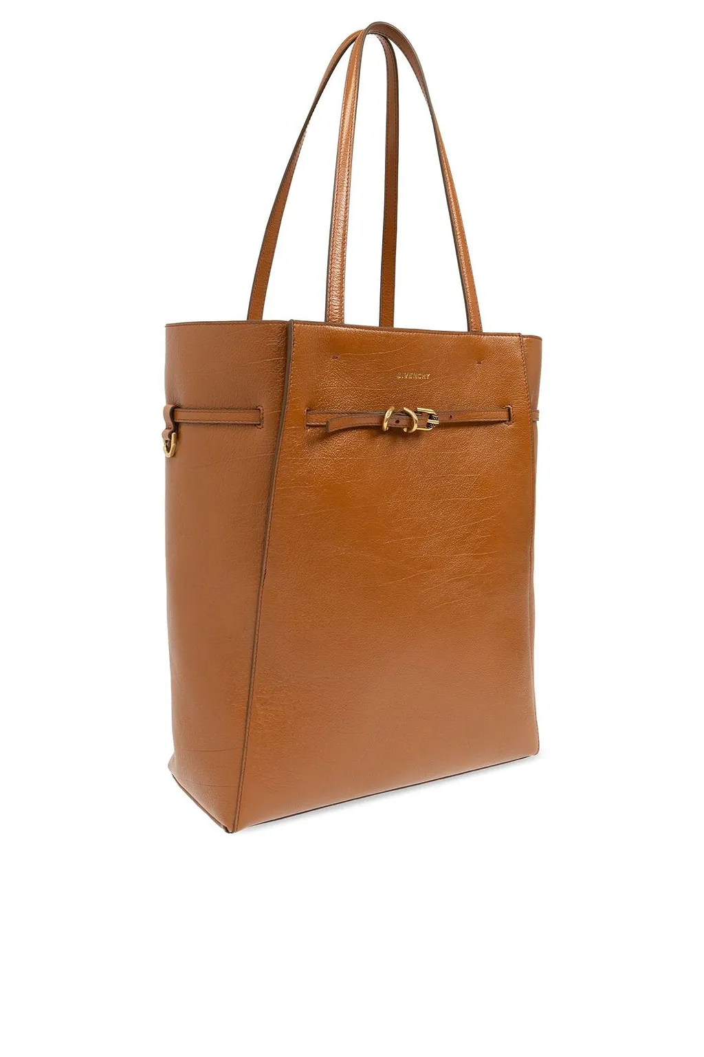 Givenchy Voyou Medium Tote Bag