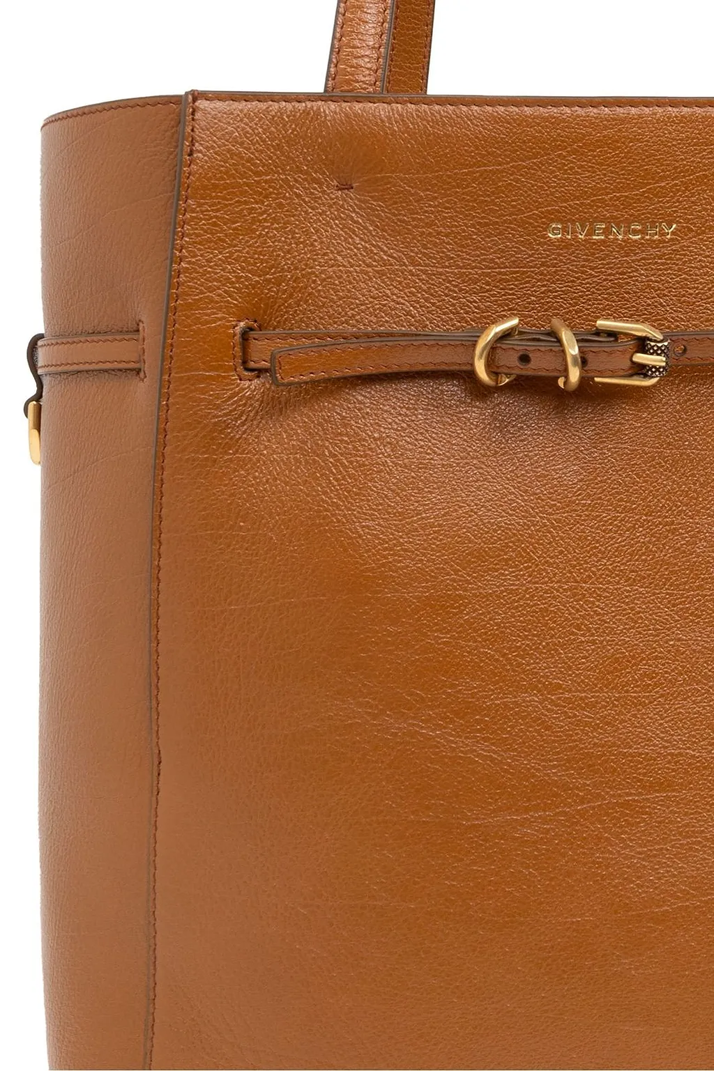 Givenchy Voyou Medium Tote Bag