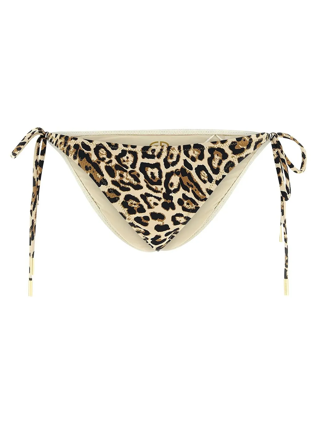 Feroce Bikini Briefs