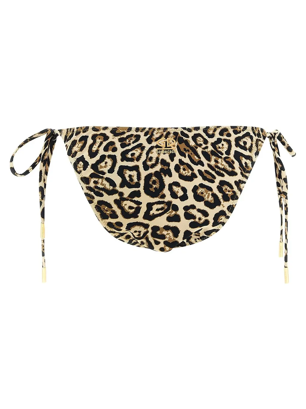 Feroce Bikini Briefs