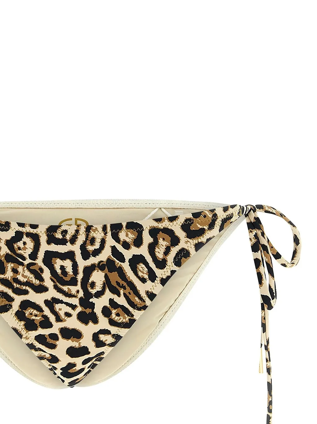 Feroce Bikini Briefs