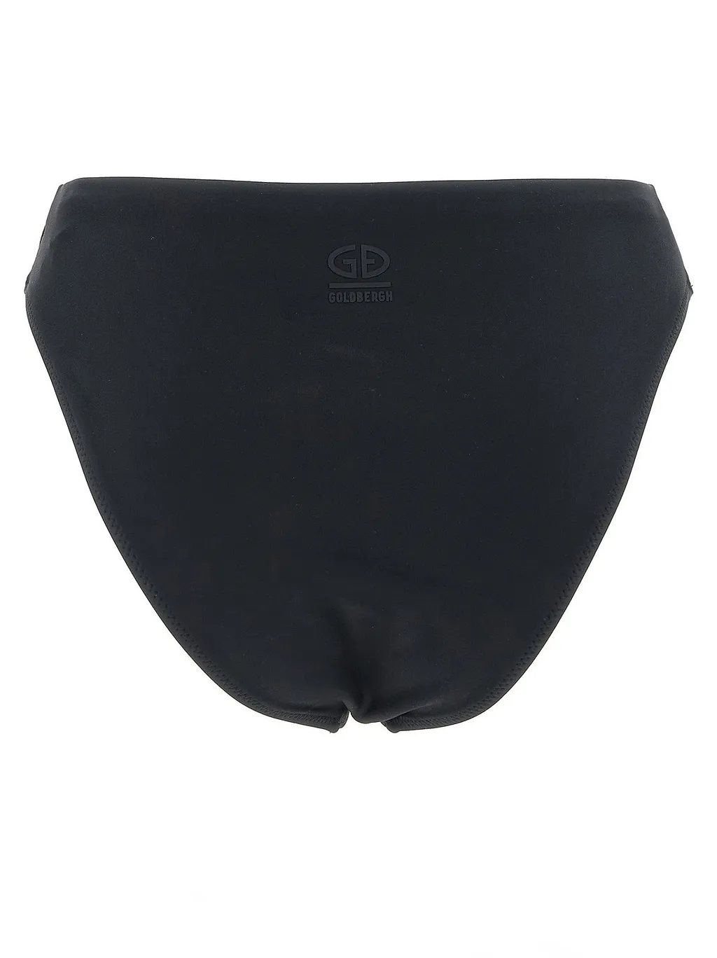 Reina Floral Bikini Briefs