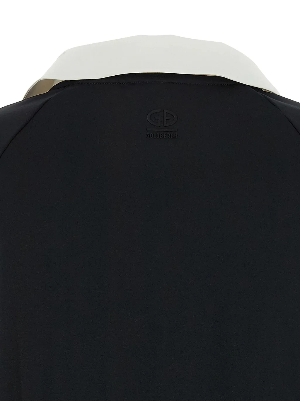 Piccola Performance Polo Top