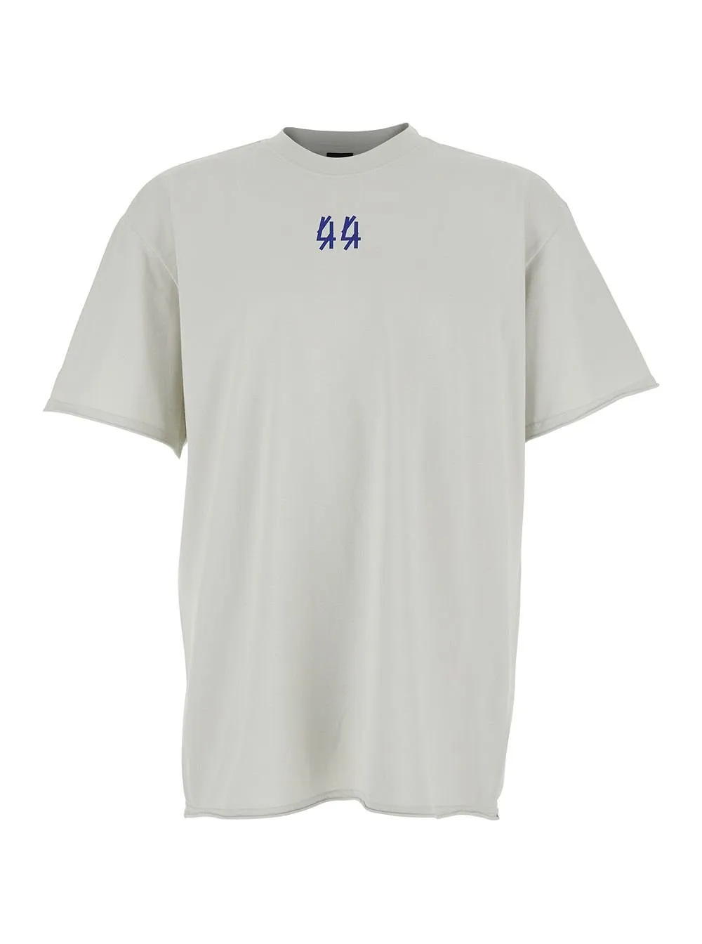 44 Label Group Graphic Logo T-Shirt