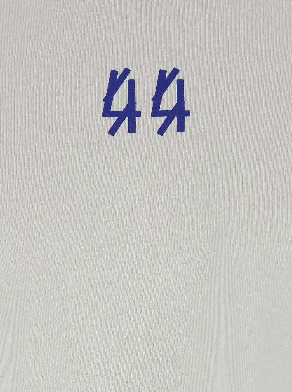 44 Label Group Graphic Logo T-Shirt