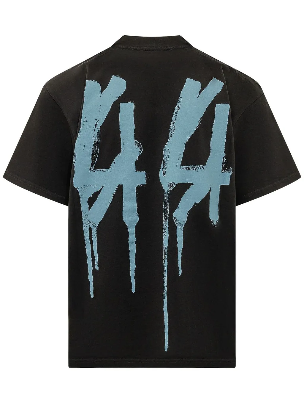 44 Label Group Graphic Standard T-Shirt