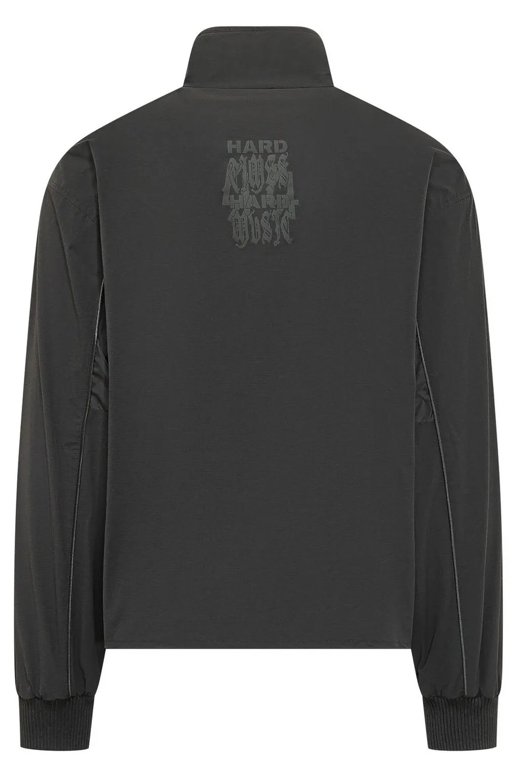 44 Label Group Logo Track Jacket