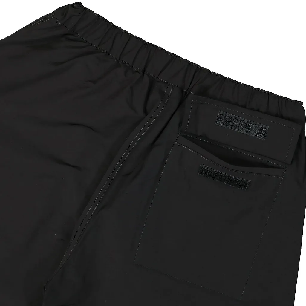 44 Label Group Relaxed Fit Casual Pants