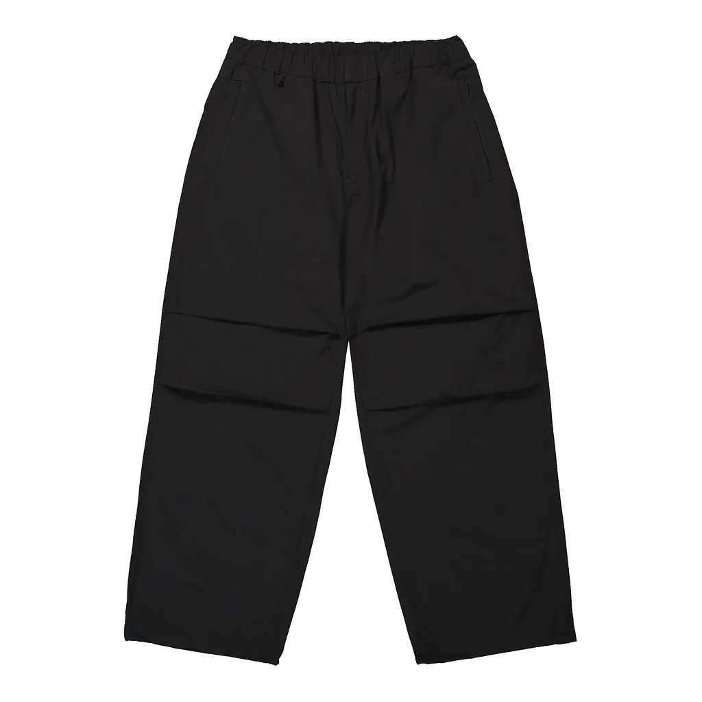 44 Label Group Relaxed Fit Casual Pants