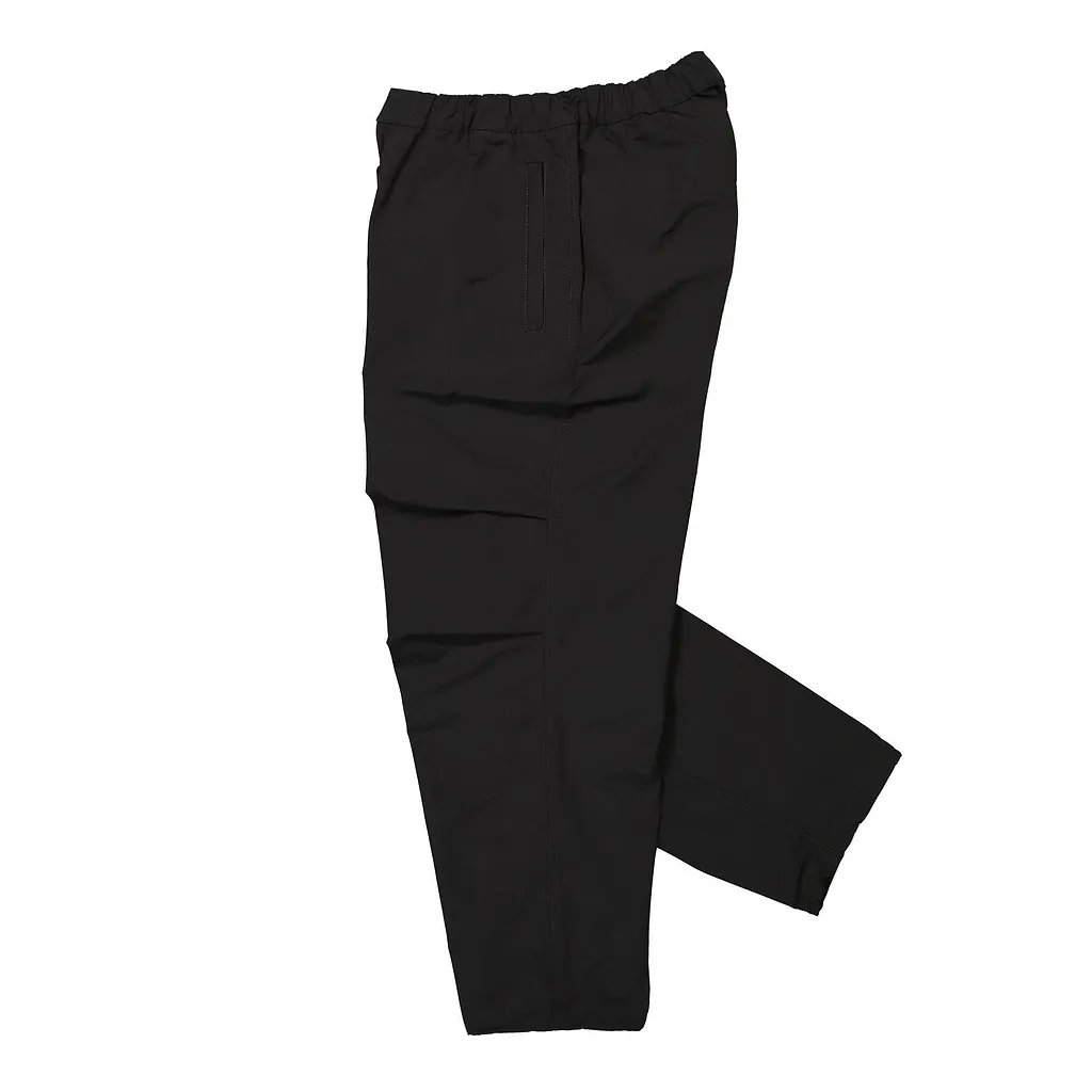 44 Label Group Relaxed Fit Casual Pants