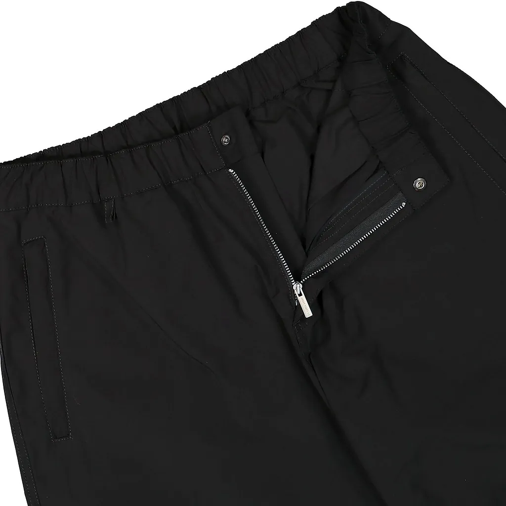 44 Label Group Relaxed Fit Casual Pants