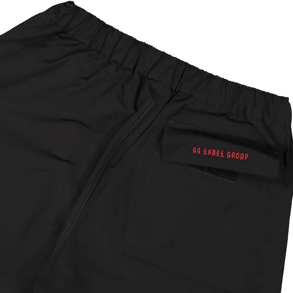 44 Label Group Relaxed Fit Casual Pants