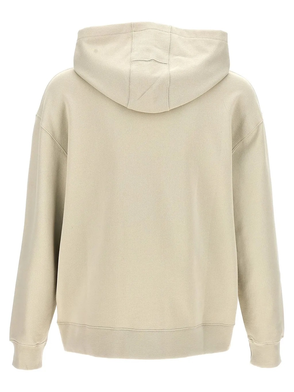 A-Cold-Wall* Essential Logo Print Hoodie