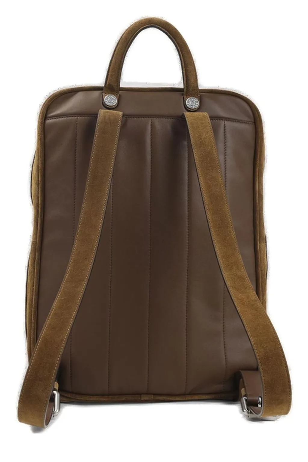 Camero Gym Backpack