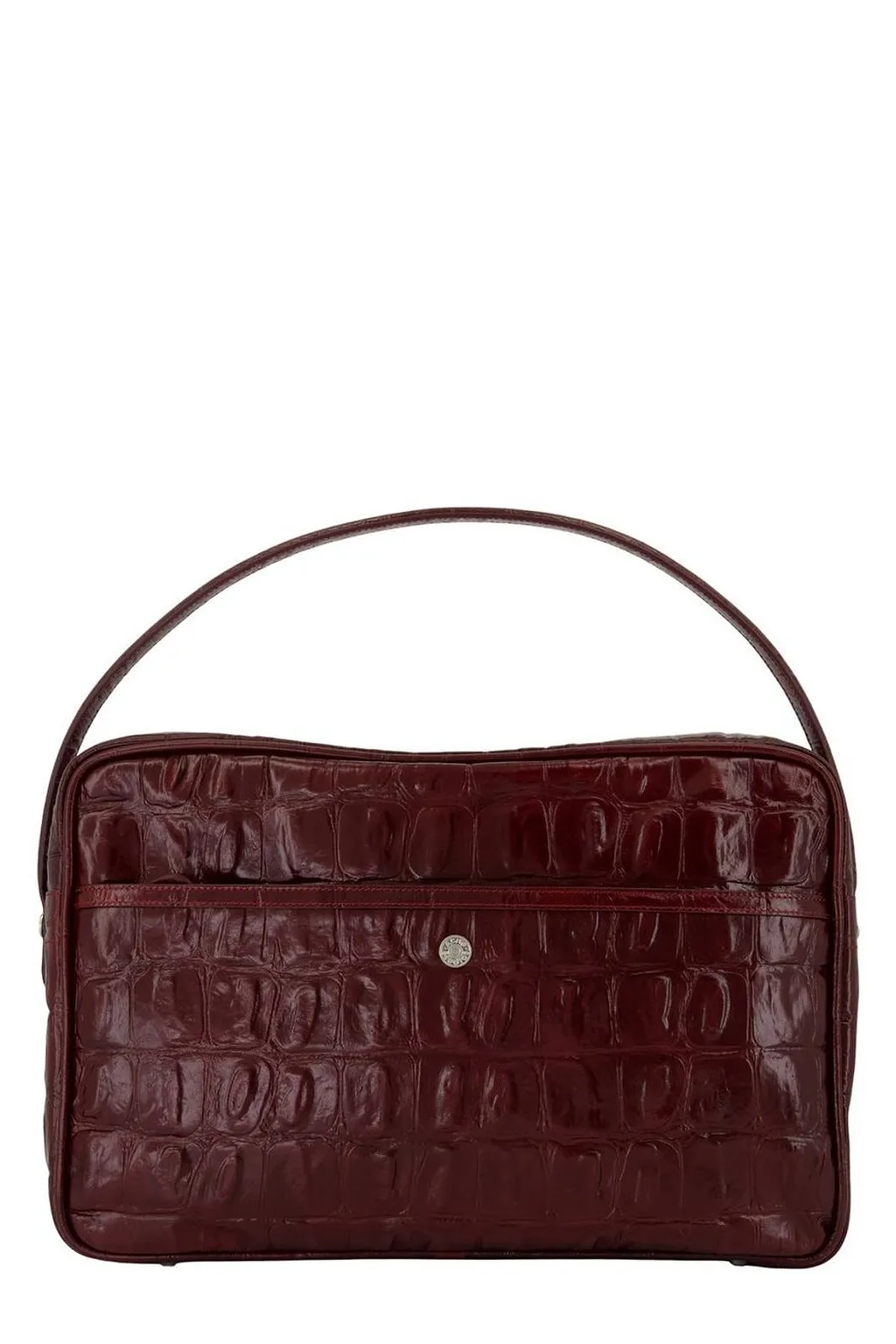 Camero Camera Shoulder Bag