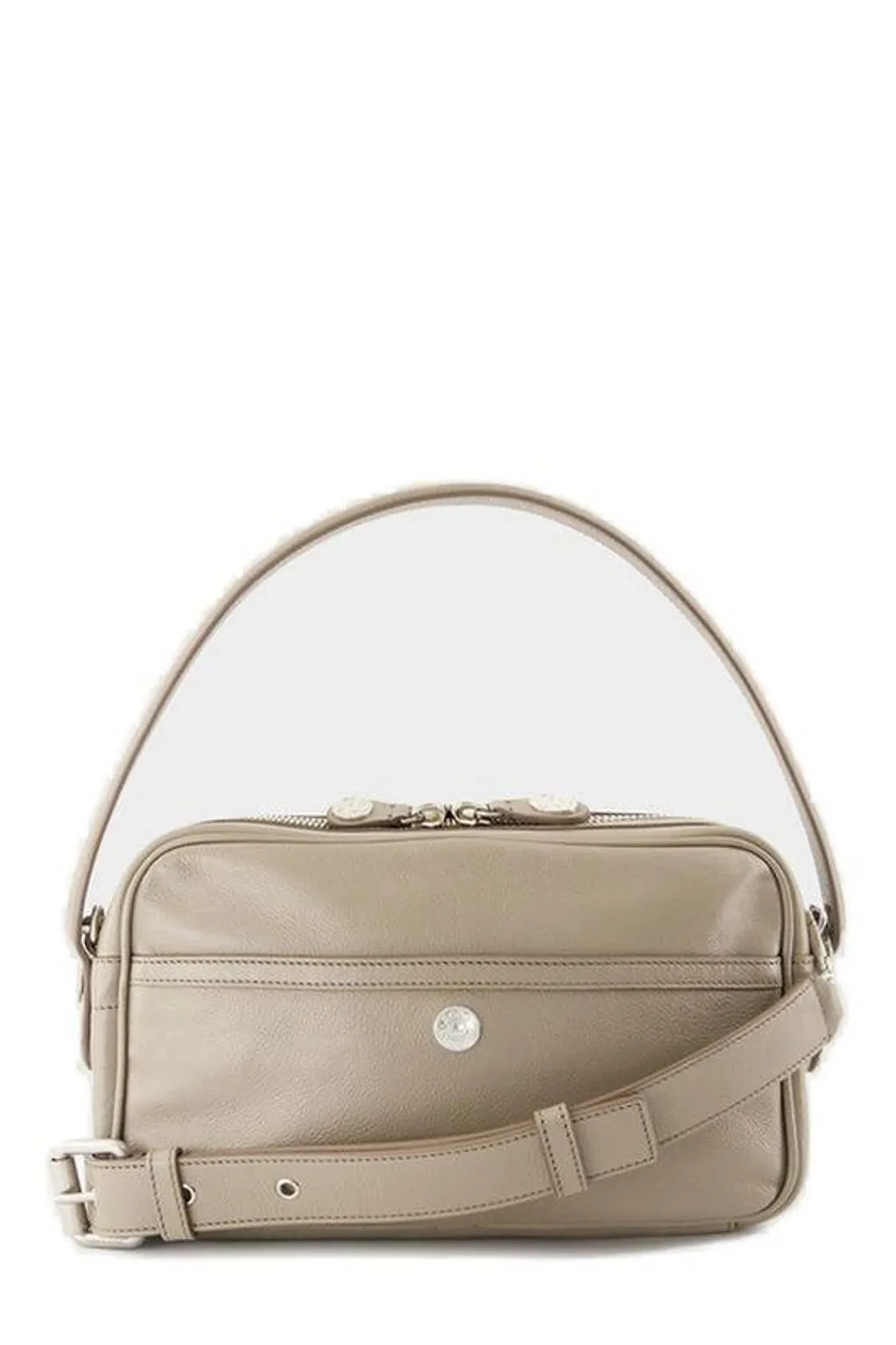 Camero Party Shoulder Bag