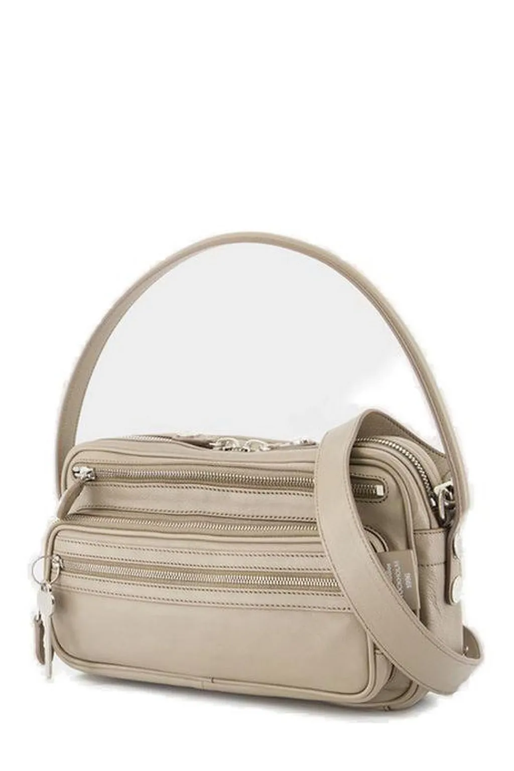 Camero Party Shoulder Bag