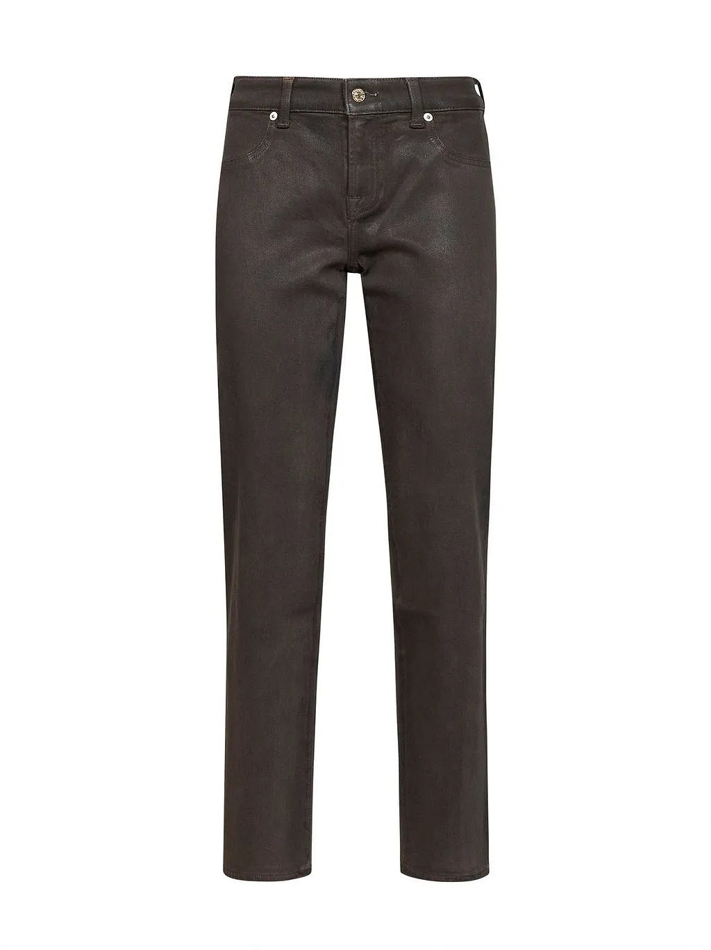 7 For All Mankind Slim-Fit Jeans