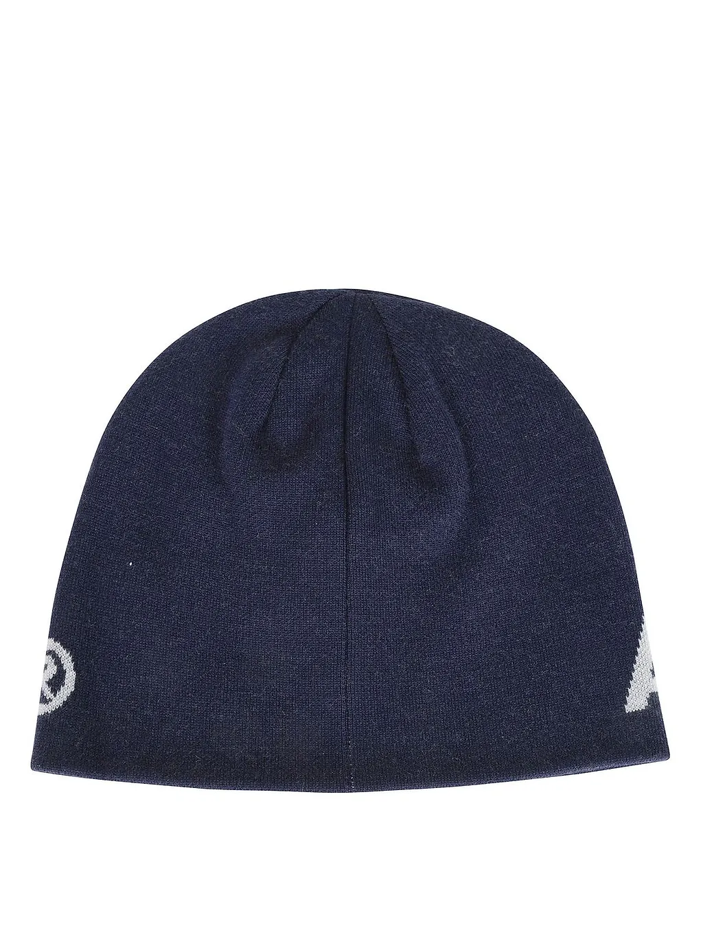 Acne Studios Knit Beanie