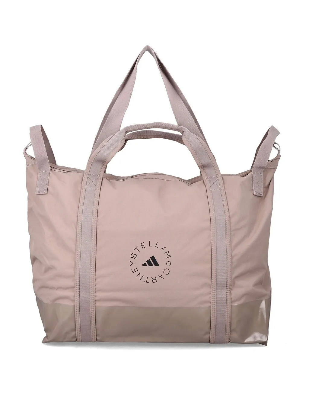 Adidas By Stella Mccartney Versatile Tote Bag