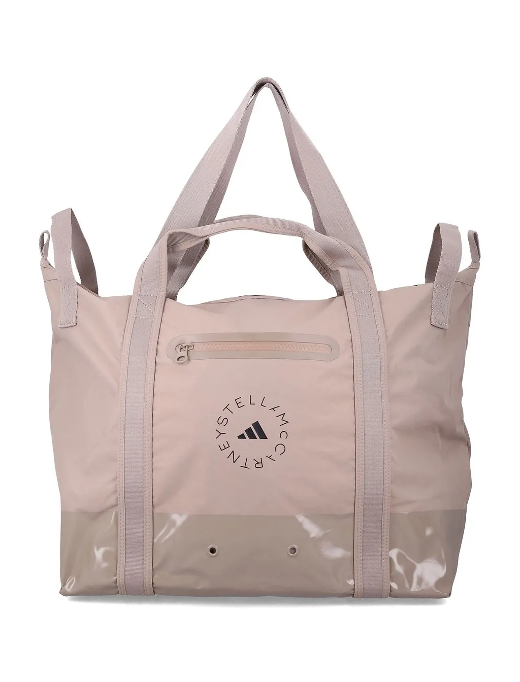 Adidas By Stella Mccartney Versatile Tote Bag