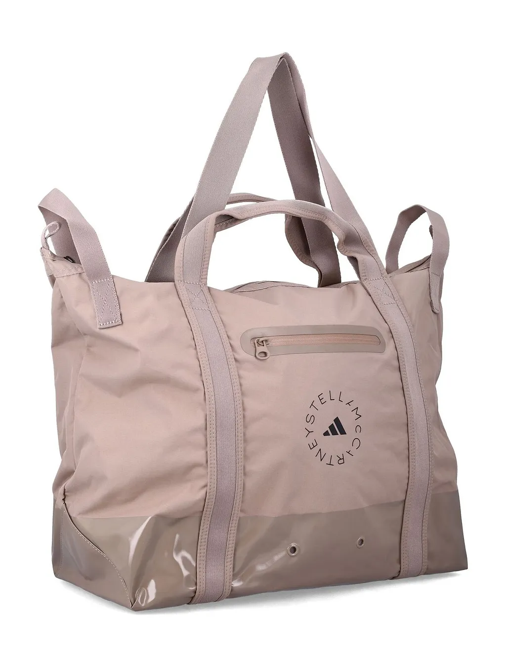 Adidas By Stella Mccartney Versatile Tote Bag