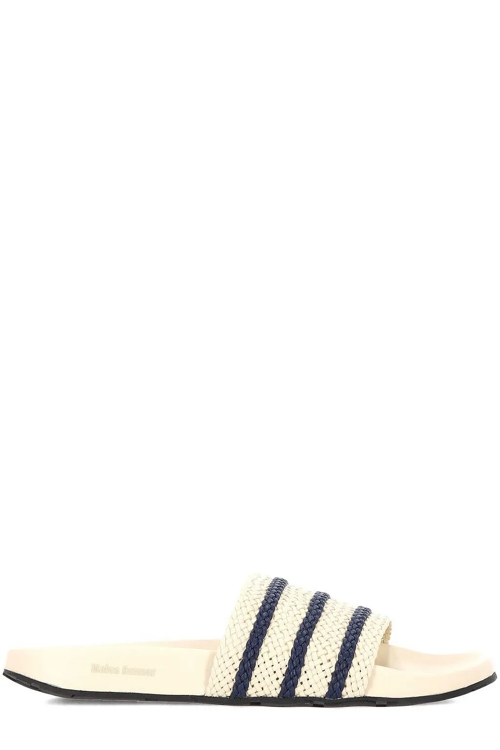 Adidas By Wales Bonner Slides
