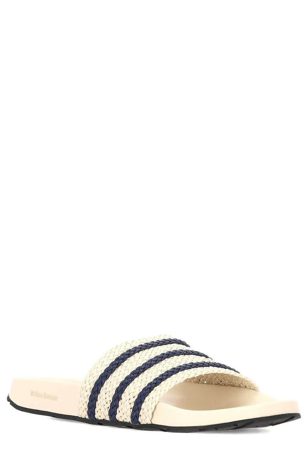 Adidas By Wales Bonner Slides