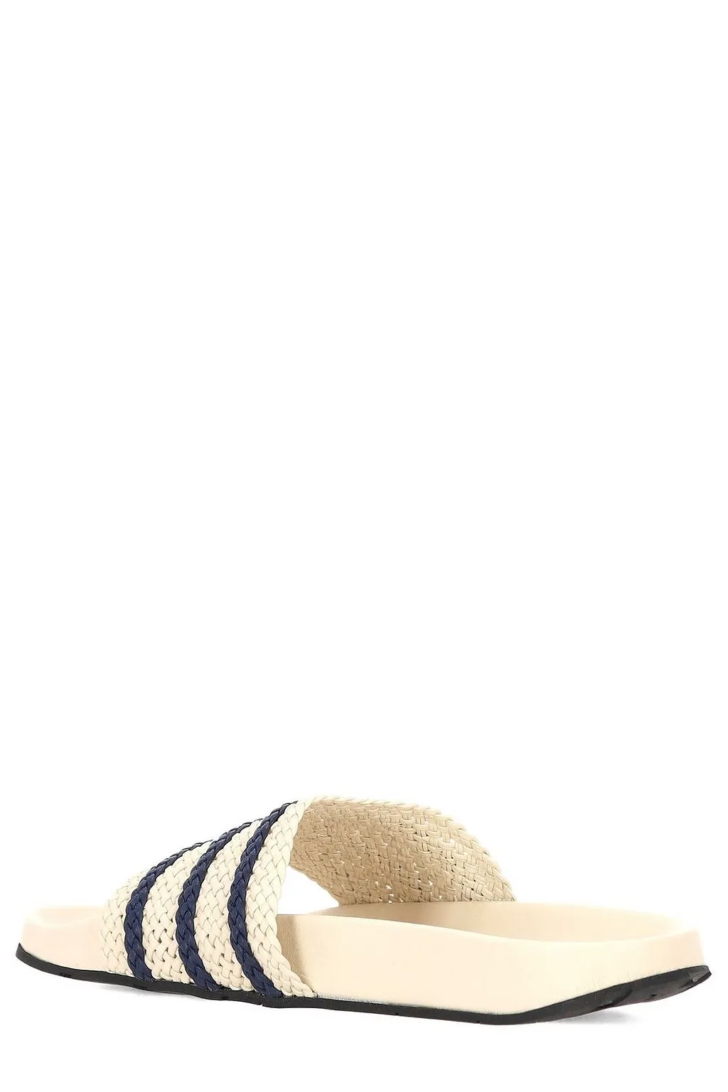 Adidas By Wales Bonner Slides