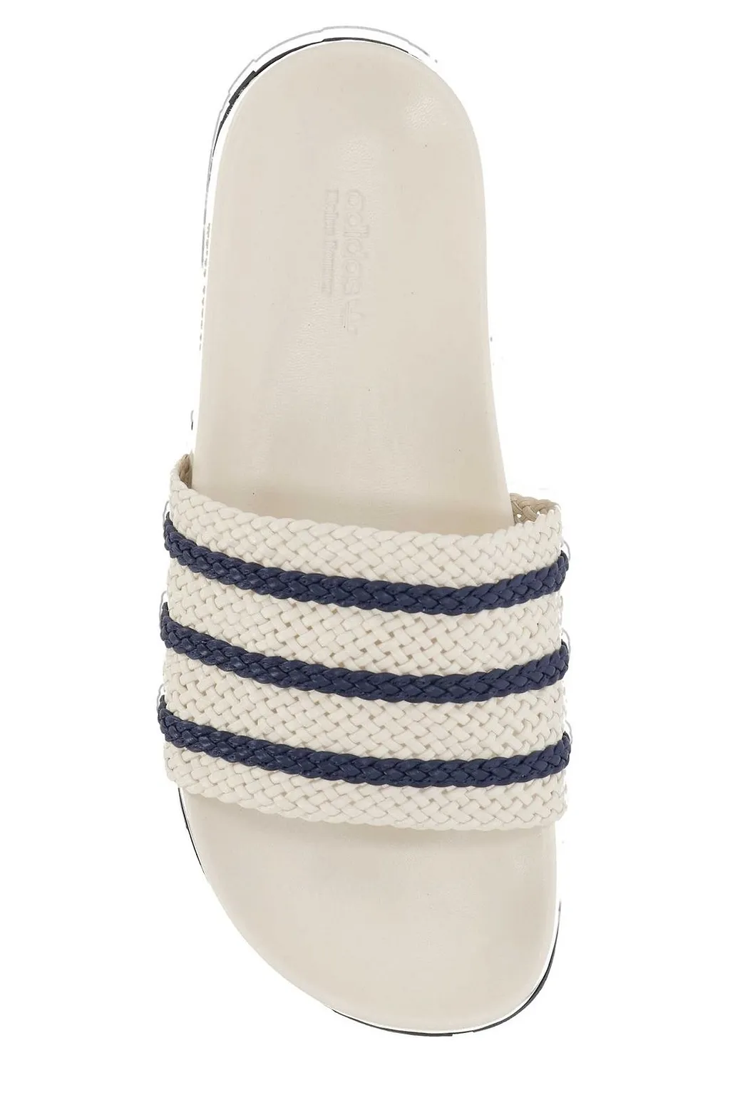 Adidas By Wales Bonner Slides