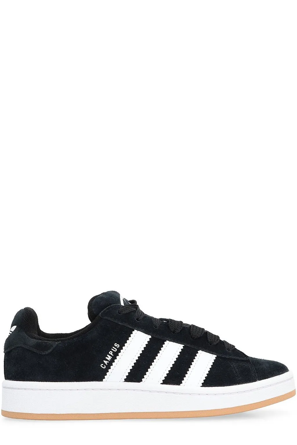 Adidas Kids Campus 00S Low-Top Sneakers