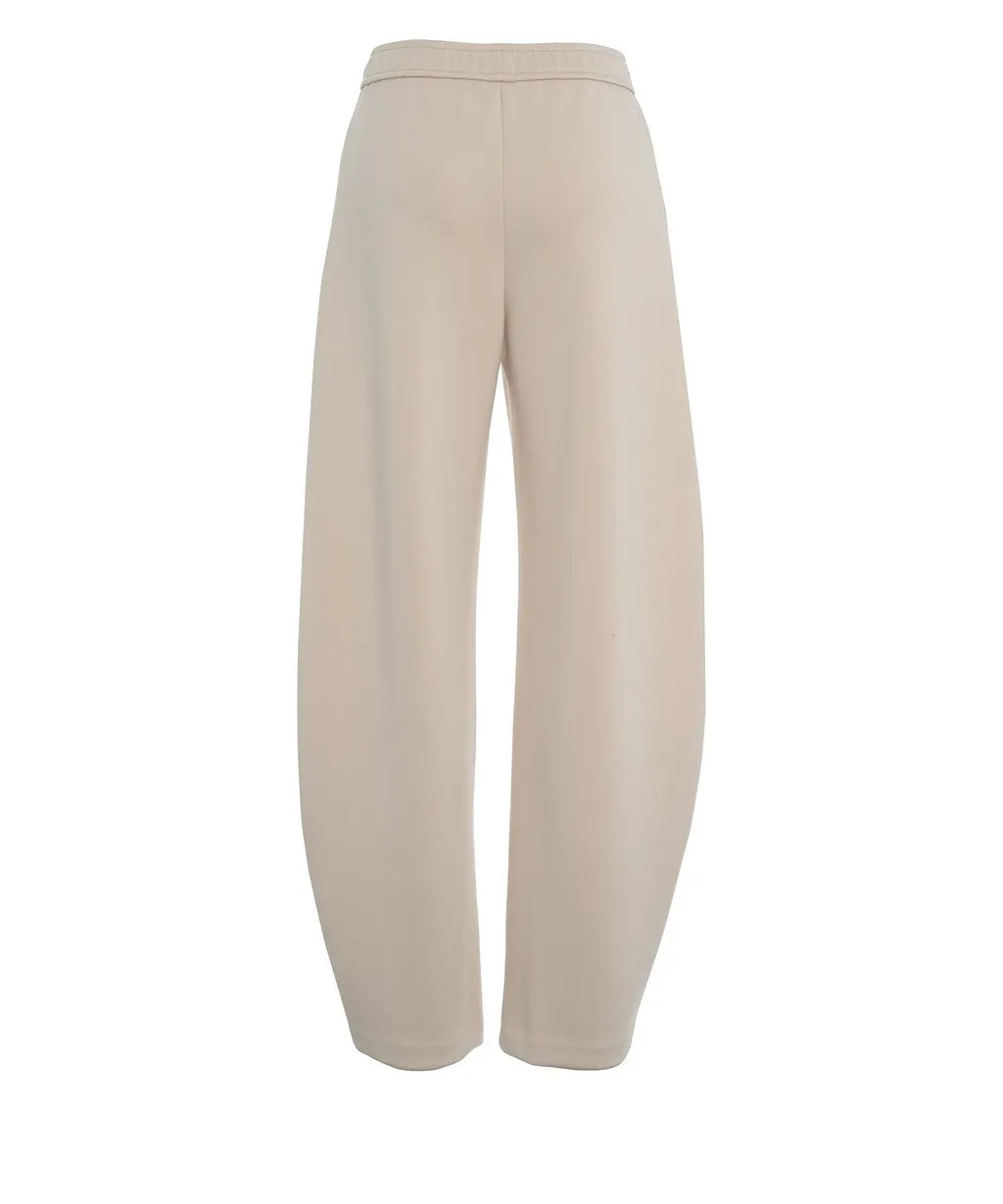 8Pm Dover Elasticated Waistband Pants