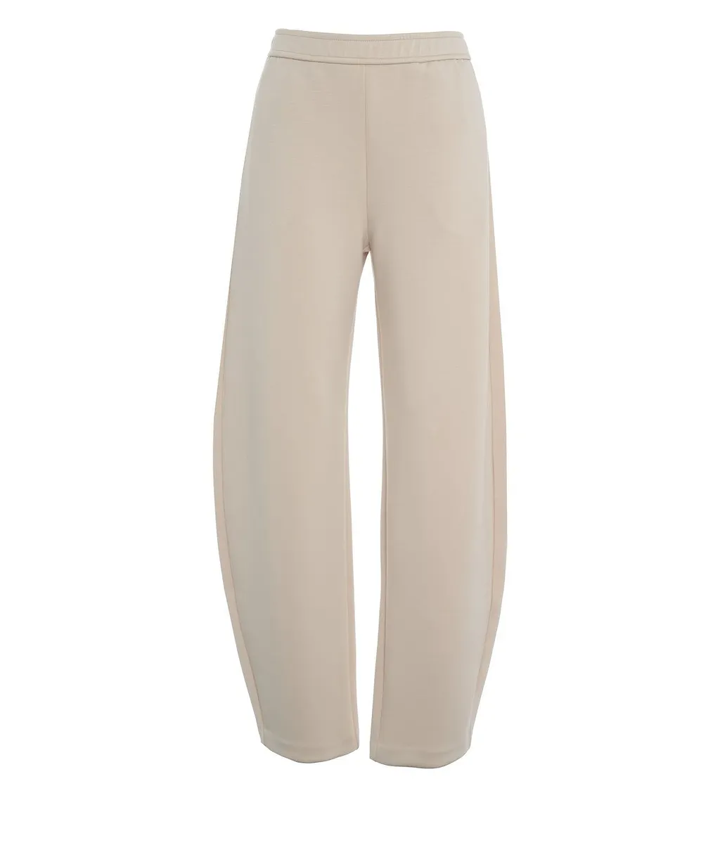 8Pm Dover Elasticated Waistband Pants