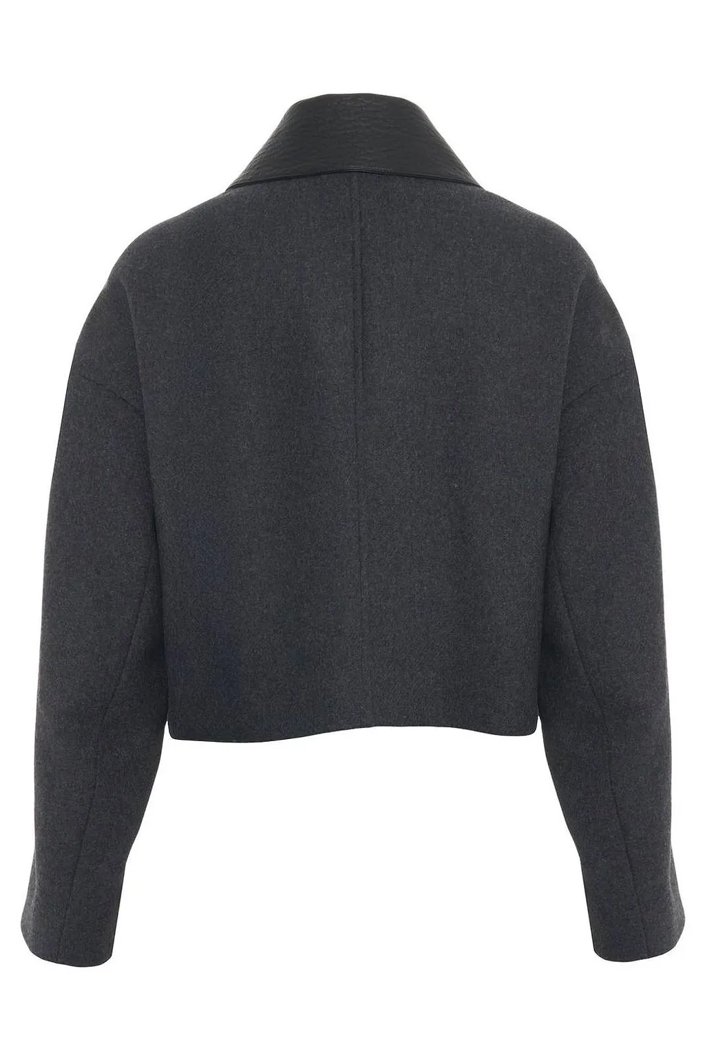 8Pm Clary Zip-Up Jacket