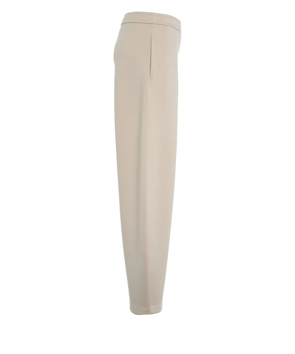 8Pm Dover Elasticated Waistband Pants