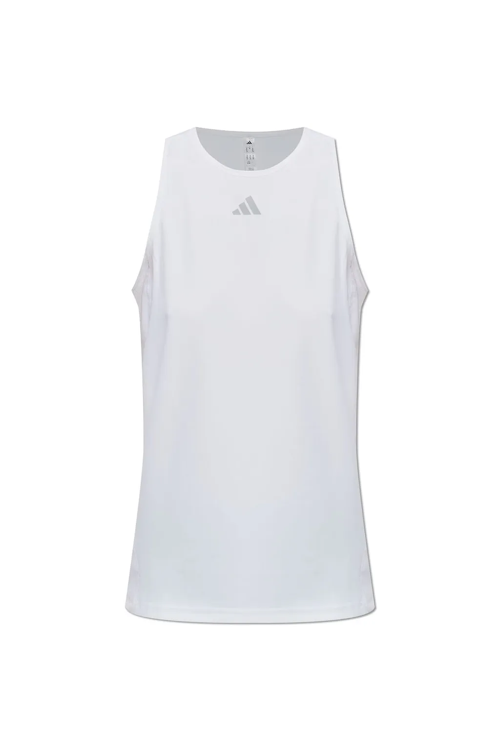 Adidas Club Tennis Climacool Tank Top