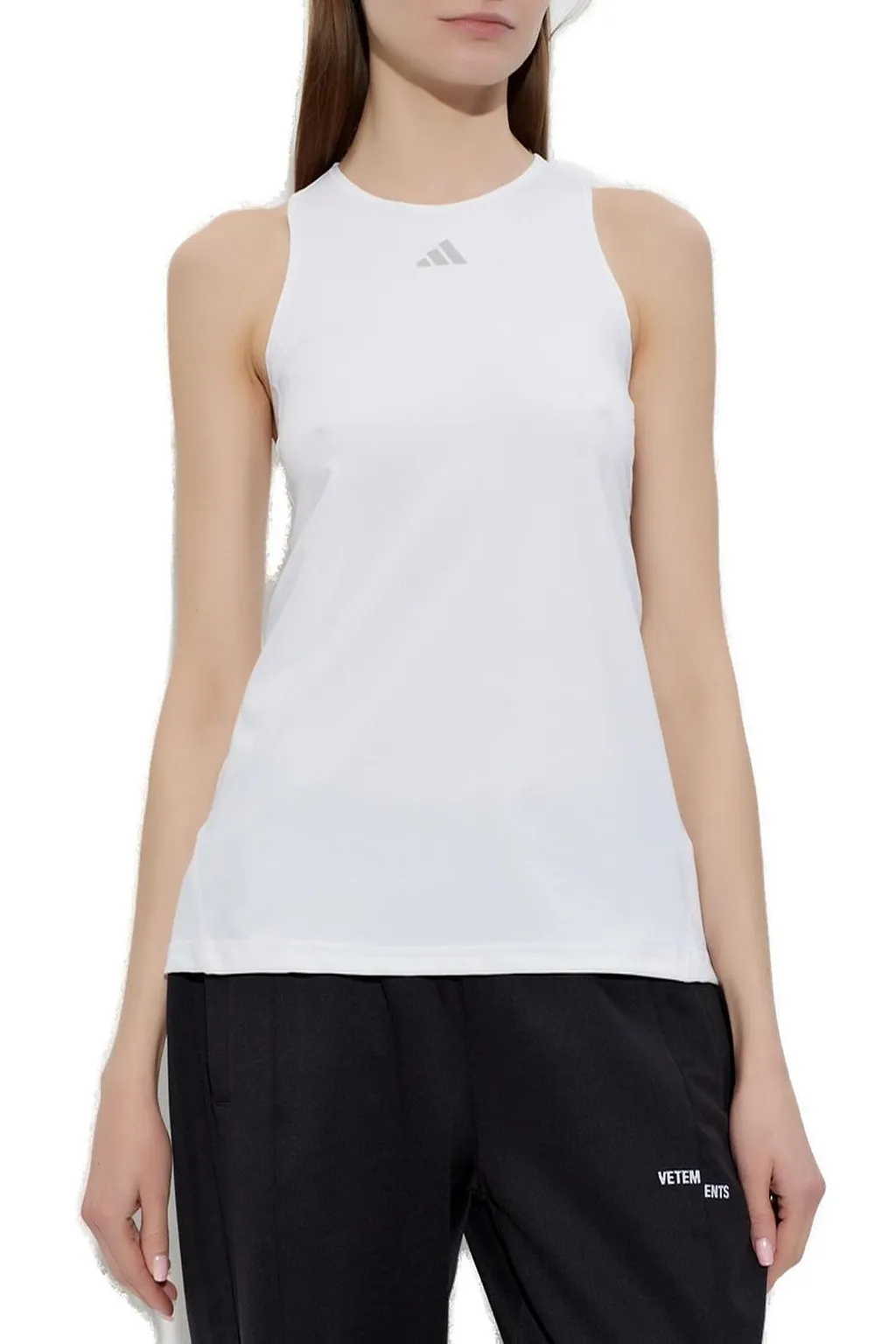 Adidas Club Tennis Climacool Tank Top