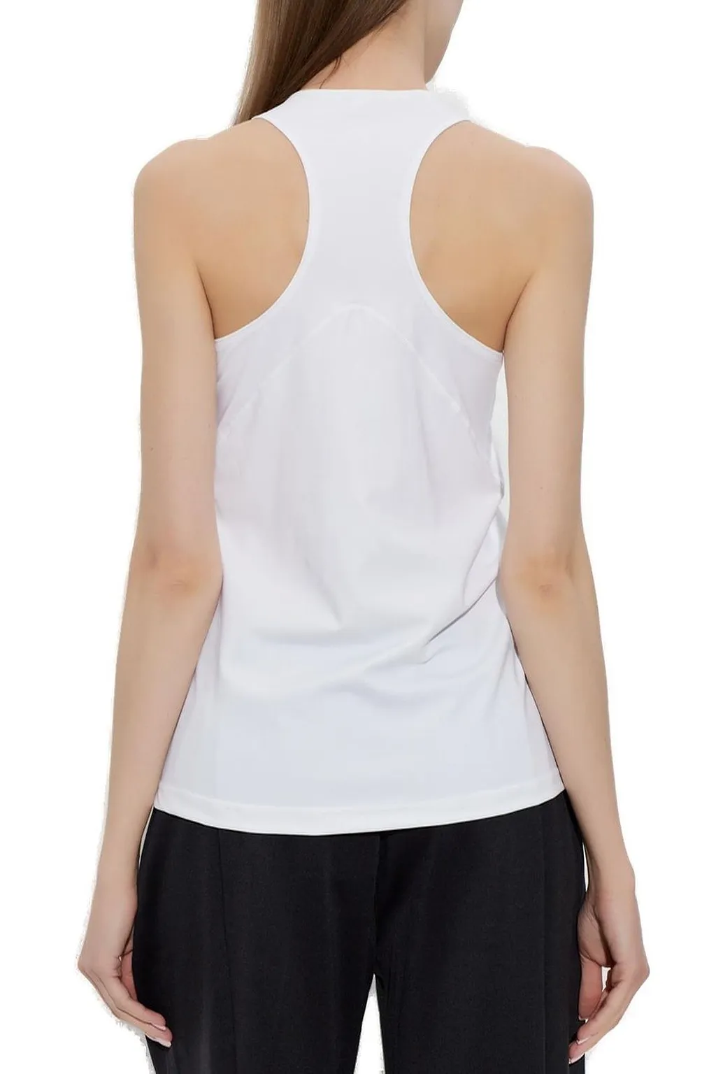 Adidas Club Tennis Climacool Tank Top
